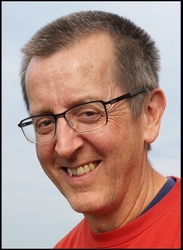 Thomas Sablowski