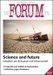 Forum Wissenschaft 3/2020; Foto: scharfsinn86 / stock.adobe.com