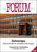 Forum Wissenschaft 2/2022; Foto: M.Pakats / shutterstock.com