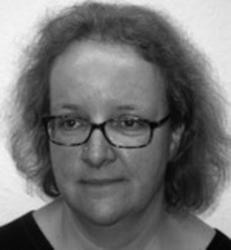 Sabine Kiel