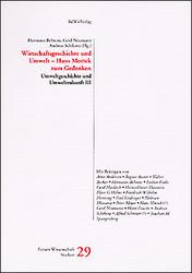3-924684-50-2; Umschlag: Gerd Kempken, gfd Knaab