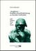 3-924684-95-2; Umschlagbild: Le Penseur (Auguste Rodin)