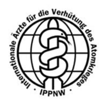 IPPNW